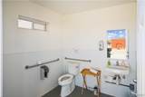 1108 Mccarrel Road - Photo 48