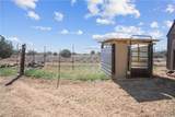 1108 Mccarrel Road - Photo 50