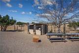 1108 Mccarrel Road - Photo 51