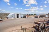 1108 Mccarrel Road - Photo 53