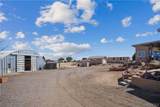 1108 Mccarrel Road - Photo 54