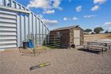 1108 Mccarrel Road - Photo 55