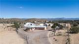1108 Mccarrel Road - Photo 6