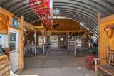 1108 Mccarrel Road - Photo 60