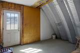 1108 Mccarrel Road - Photo 62