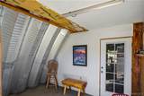 1108 Mccarrel Road - Photo 63