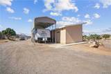 1108 Mccarrel Road - Photo 65