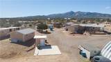1108 Mccarrel Road - Photo 8