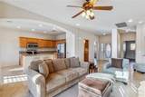 890 Florence Avenue - Photo 10