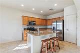 890 Florence Avenue - Photo 11