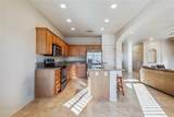 890 Florence Avenue - Photo 12