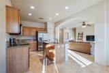 890 Florence Avenue - Photo 13