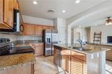 890 Florence Avenue - Photo 14