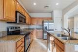 890 Florence Avenue - Photo 15