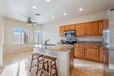890 Florence Avenue - Photo 17