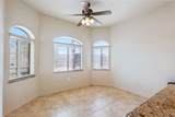 890 Florence Avenue - Photo 18