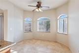 890 Florence Avenue - Photo 19