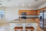 890 Florence Avenue - Photo 20