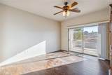 890 Florence Avenue - Photo 22