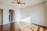 890 Florence Avenue - Photo 23