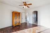 890 Florence Avenue - Photo 24