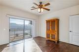 890 Florence Avenue - Photo 25