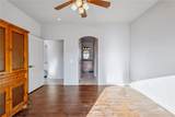 890 Florence Avenue - Photo 26
