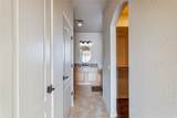 890 Florence Avenue - Photo 27