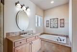 890 Florence Avenue - Photo 29