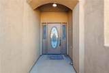 890 Florence Avenue - Photo 3