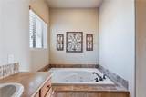 890 Florence Avenue - Photo 30