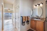 890 Florence Avenue - Photo 31