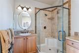 890 Florence Avenue - Photo 32