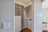 890 Florence Avenue - Photo 33