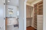 890 Florence Avenue - Photo 34