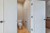 890 Florence Avenue - Photo 35
