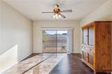 890 Florence Avenue - Photo 36
