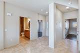 890 Florence Avenue - Photo 37