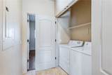 890 Florence Avenue - Photo 38