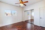 890 Florence Avenue - Photo 39