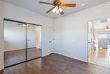 890 Florence Avenue - Photo 40