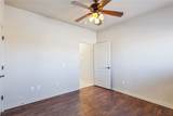 890 Florence Avenue - Photo 41