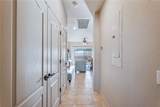 890 Florence Avenue - Photo 42