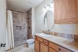 890 Florence Avenue - Photo 44