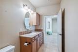 890 Florence Avenue - Photo 46