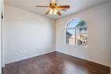890 Florence Avenue - Photo 47