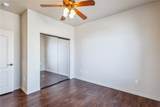 890 Florence Avenue - Photo 48