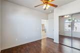 890 Florence Avenue - Photo 49