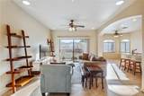 890 Florence Avenue - Photo 5