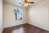 890 Florence Avenue - Photo 50